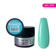 Color gel ENG SUMMER 5ml art.1779